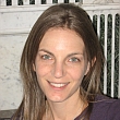 Sarah Huesing