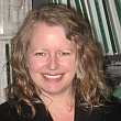 Sarah E. Spencer
