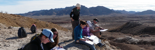 geology11