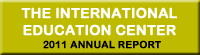 IEC 2011 Annual Report