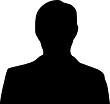 Edwin Flowers