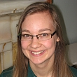 Suzanne Lentz